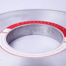 The most competitive price quality ceramic cup grinding wheel