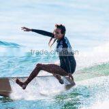 Jet Power Surfboard Price/Jet Ski Surfboard/Jet Surfboard Surf thumbnail-4