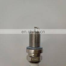 Engine Alloy Spark Plug is Suitable for 2.4L 2.0L K7 4-cylinder Automobile Engine thumbnail-4