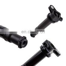 UF499 Wholesale Good Quality Auto Parts Ignition Coil for Kia Verna III Rio II Saloon JB MC thumbnail-2
