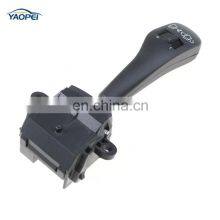 For BMW 3 5 7 Z4 Series E38 E39 E46 E85 Windscreen Wiper Stalk 6131-8363-664 61318363664 thumbnail-4