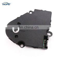 604-101 52474810 HVAC Heater Blend Door Actuator For Chevy Silverado GM Cadillac thumbnail-4