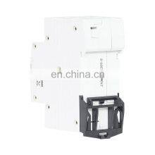2021 Best Selling MRO50-2P 240V 50HZ Residual Current Circuit Breaker With Overload Protection RCBO thumbnail-5