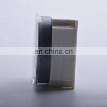 TM619 7 Days Timer 24 Hour 220v 230v Digital Programmable Time Switch, Electric Switch thumbnail-3