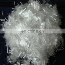 PP Fiber Monofilament Form 19mm thumbnail-1