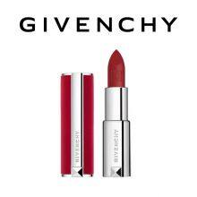 GIVENCHY thumbnail-2