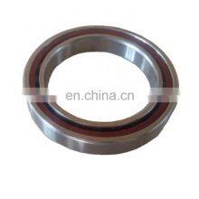 H 7012 AC High Precision Bearing H7012C Angular Contact Ball Bearing H7012AC H7012C/HQ1 thumbnail-1
