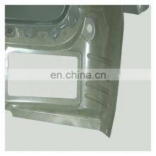 Top Manufacturer Sell Body Parts 1073736-S0-L Auto Rear Fender for Tesla Model 3 Accessories thumbnail-3