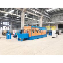 multi-motor cold rolling machine with Reasonable Price