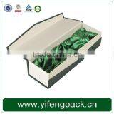 China Factory Creative Design Carton Wine Boxes thumbnail-6