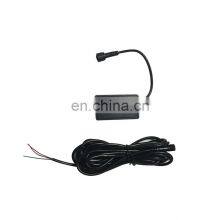ZHEN CHUANG SCI & TECH No Contact Car Automatic Lifting Trunk One Kick Sensing System B091-3.3-1.5S Induction Electric Tailgate thumbnail-3