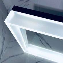 Bathroom Led Mirror thumbnail-2
