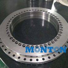 YRT950 950*1200*132mm YRT Rotary Table Bearing thumbnail-3