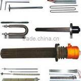 Newest New Coming Cartridge Heater for Cycloid Gears thumbnail-6