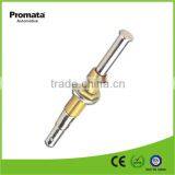 S-110 Automotive Hood Pin Switch thumbnail-1