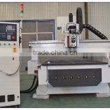 Atc Cnc Router Auto Tool Change Cnc Machine Cnc Router Engraving Machine Jinan Shandong thumbnail-1