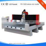 Marble Stone CNC Router Marble Cnc Router Factory Stone Engraving Cnc Router thumbnail-1
