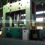 Y32 Series Hydraulic Press Machine Price thumbnail-1