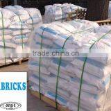 Excellent Quality Refractory Castables