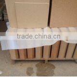 Clay Brick Tunnel Kiln/Ceramics Tunnel Kiln Car Brick Supply to Brazil thumbnail-1