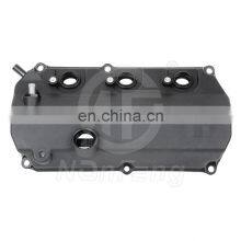 Hot Selling Good Quality Cylinder Head Cover Engine Control Valve For Mitsubishi 1035A840 thumbnail-2