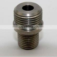 Wholesale Machines Parts Die Casting Engineering Products Die Casting New High Performance Auto Cnc Machining Parts Online thumbnail-5