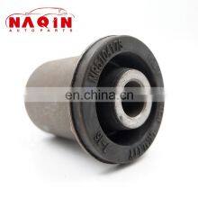 Suspension Bushing MR510417S BSK7540 FSK7540 871619 530697 GRM30697 4013A209 4013A210 4013A213 4013A214 For MITSUBISHI thumbnail-1