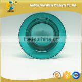 Glass Vase Factory 1300ml Glass Vase thumbnail-5
