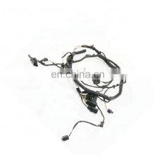 OEM 95861233110 Front Bumper Harness for Porsche Cayenne 2010-2016 Parking Sensor For Cayenne thumbnail-1