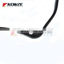 Auto Valve Cover Gasket For Mitsubishi Carisma Colt Lancer Mirage Dingo Pajero IO Space Star MD342281 thumbnail-3