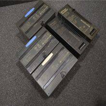 GE IC697CMM742 thumbnail-2