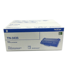 Brother TN-3485 3435 Powder Box DR3450 Toner Cartridge Original 5590 5595 8530 8535 8540DN