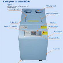 DYJ1012产品内容EN_03