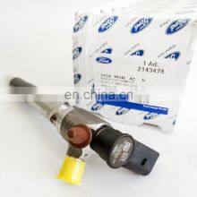 Original Fuel Injector GK2Q-9K546-AC,GK2Q9K546AC,A2C930500080