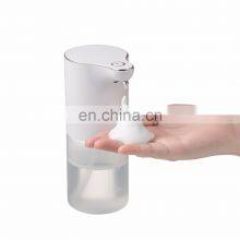 Sikenai Automatic smart Touchless Sensor Hand Sanitizer disinfection automatic soap dispenser