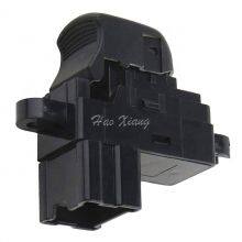 Haoxiang Auto Parts 254111KL5A Electric Window Master Switch 25411-1KL5A for Nissan Juke Leaf Rogue Sentra 2011-2018 thumbnail-3