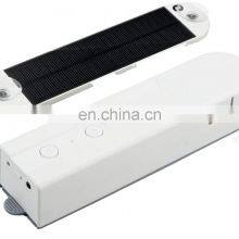 Automatic Curtain Motor Electronic DC 12 DIY Smart House Solar Auto Chain Para Curtain Roller Blinds Drive Motor thumbnail-3