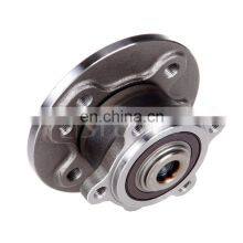 33416756830 33 41 6 756 830 For MINI R50, R53, R52 Listento Rear Wheel Hub Bearing in Auto Parts thumbnail-2