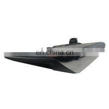 1642011-00-A 6007699-00-C 1514877-00-C 1642010-00-A 6007707-00-C Left and Right Fender Side Lights for Tesla Model S thumbnail-4