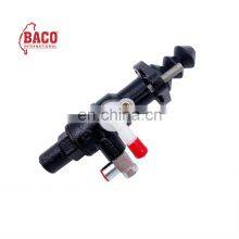 BACO FORKLIFT CLUTCH MASTER CYLINDER for TOYOTA 31410-23600-71 314102360071 5F 6F FD-25 FD25 1764 thumbnail-1