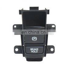 Electric Parking Brake Automatic Switch OEM 35355T7AJ01 / 35355-T7A-J01 FOR HONDA CR-V HR-V thumbnail-1