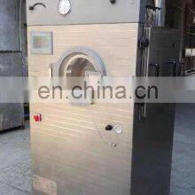 High Quality Automatic Tablet Film Coater Coating Machine is Good Price in China thumbnail-3