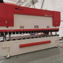 Hebei Ares Building Decoration Engineering Co., Ltd. company overview - view 3 thumbnail