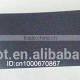 2016 Hot New Design Lighter Sunshade For Monitor With PVC Material thumbnail-2