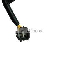 22690-AA960	Oxygen Sensor 	For 	Subaru Forester thumbnail-3