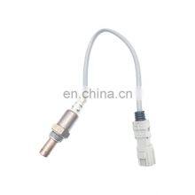 Заводской задний кислородный датчик лямбда для Toyota 89465-02300