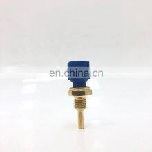 22630-71L00 Water Temperature Sensorr For for 370Z ARMADA FRONTIER NV1500 NV200 thumbnail-3