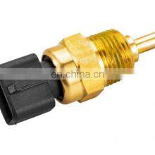 Auto Coolent Temperature Sensor 39220-38020 for Hyundai Tucson Elantra Accent Kia Optima WTS09