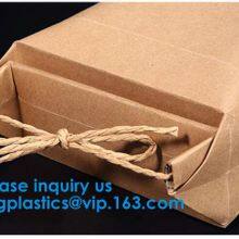 25kg 50kg Grain Sugar Flour Rice Feed Fertilizer BOPP Laminated PP Woven Printing Bag Malaysia,25kg Food Packaging Kraft thumbnail-3