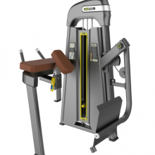 CM-911 Fitness Gym Machines Fitness Gym Machines